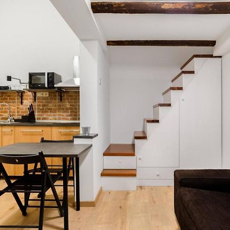 Posh Prints Studio Budapest Eksteriør bilde
