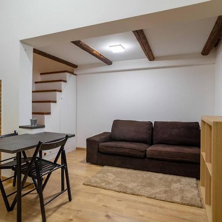 Posh Prints Studio Budapest Eksteriør bilde