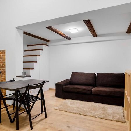 Posh Prints Studio Budapest Eksteriør bilde