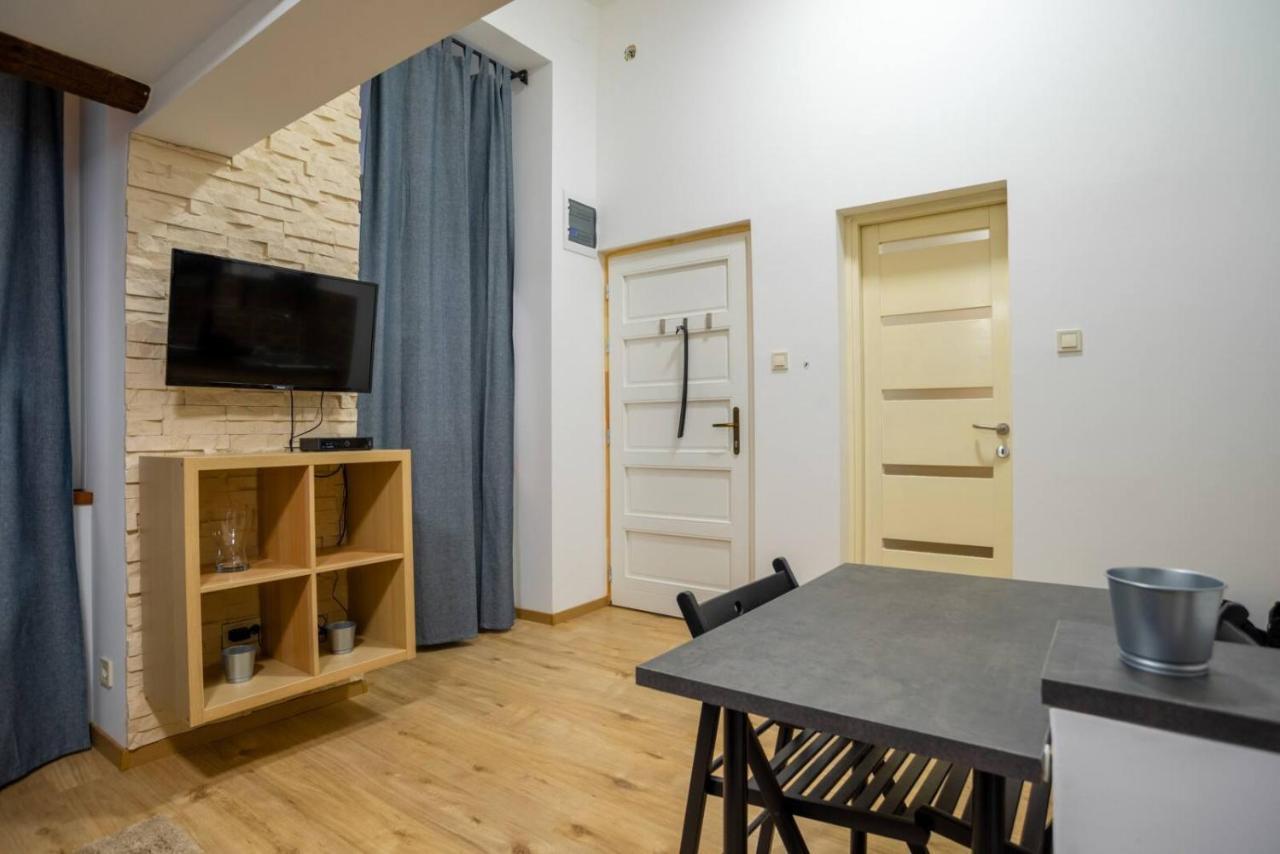 Posh Prints Studio Budapest Eksteriør bilde